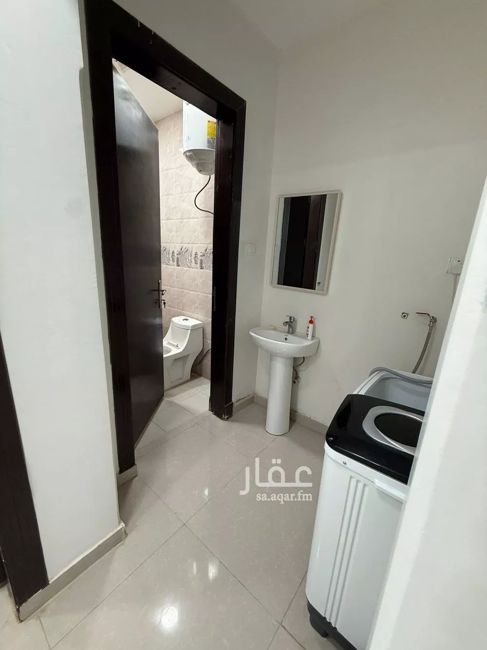 فيلا 11 غرف في المونسية 27