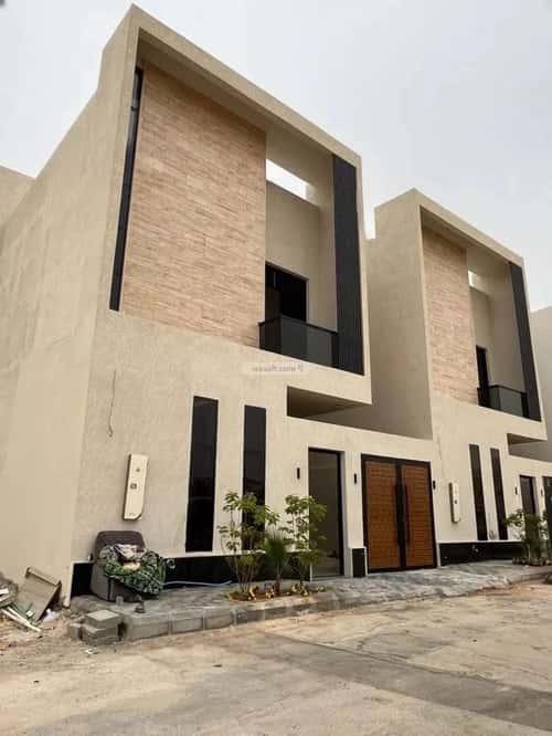 3 bedroom villa in Al Mahdiyyah 5