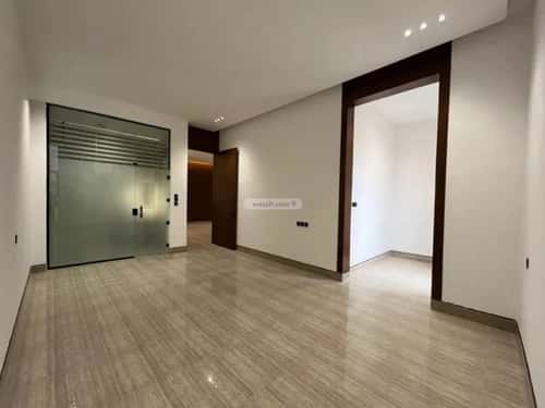 فيلا 3 غرف في المهدية 3