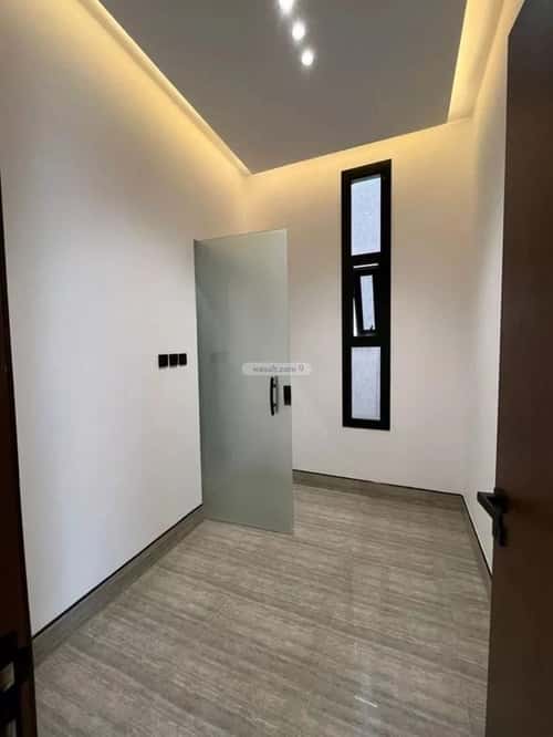 3 bedroom villa in Al Mahdiyyah 15