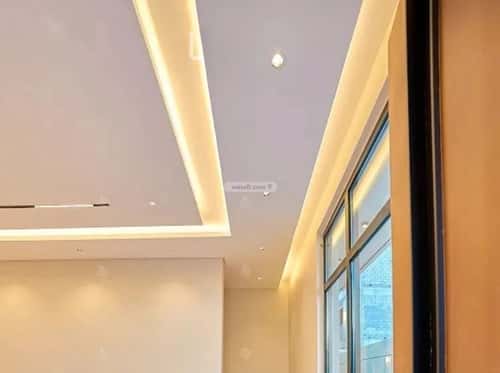 5 bedroom villa in Al Mahdiyyah 1