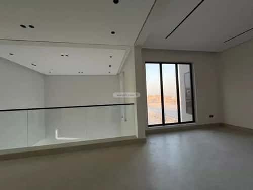 6 bedroom villa in Al Mahdiyyah 2