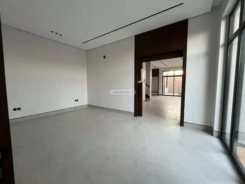 6 bedroom villa in Al Mahdiyyah 5