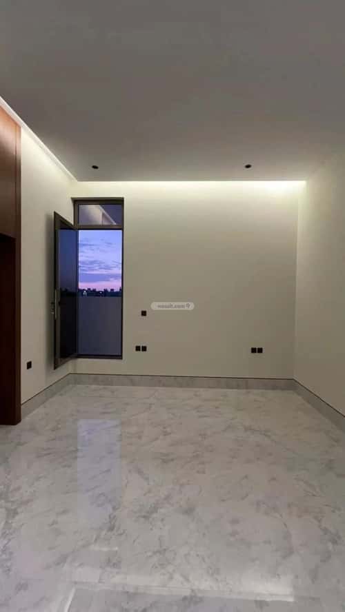 فيلا 6 غرف في المهدية 1