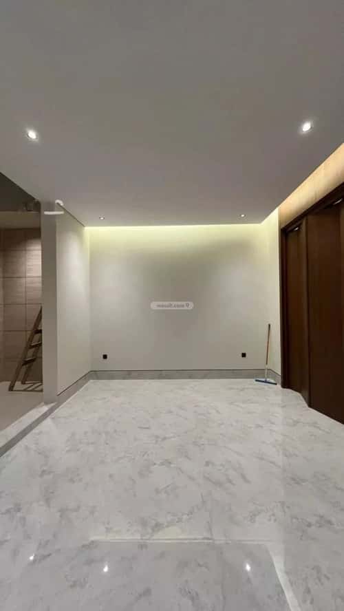 فيلا 6 غرف في المهدية 2