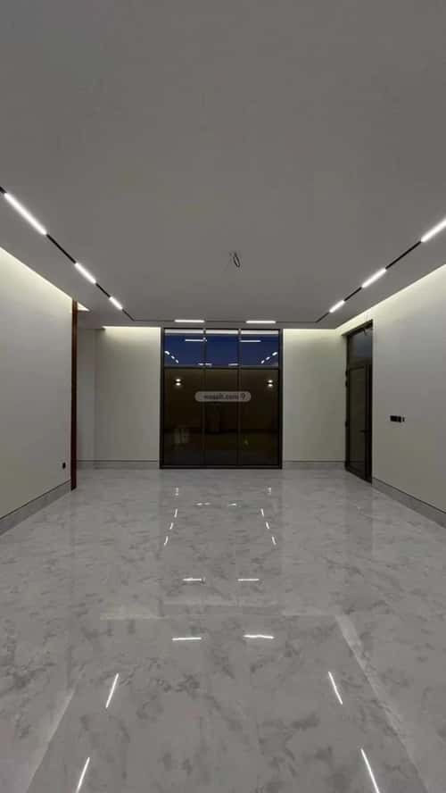 6 bedroom villa in Al Mahdiyyah 5
