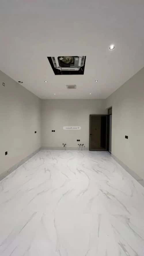 فيلا 6 غرف في المهدية 4