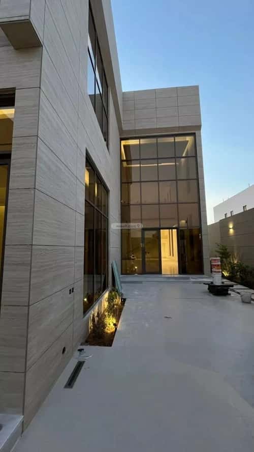 6 bedroom villa in Al Mahdiyyah 6