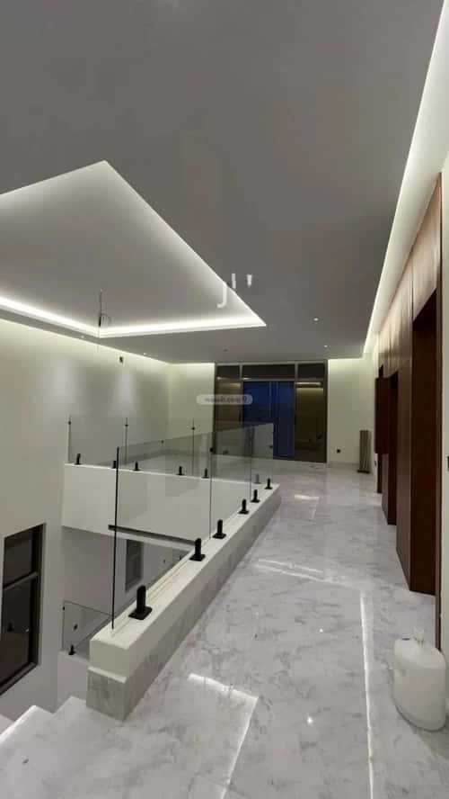 6 bedroom villa in Al Mahdiyyah 14