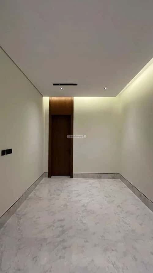 6 bedroom villa in Al Mahdiyyah 11