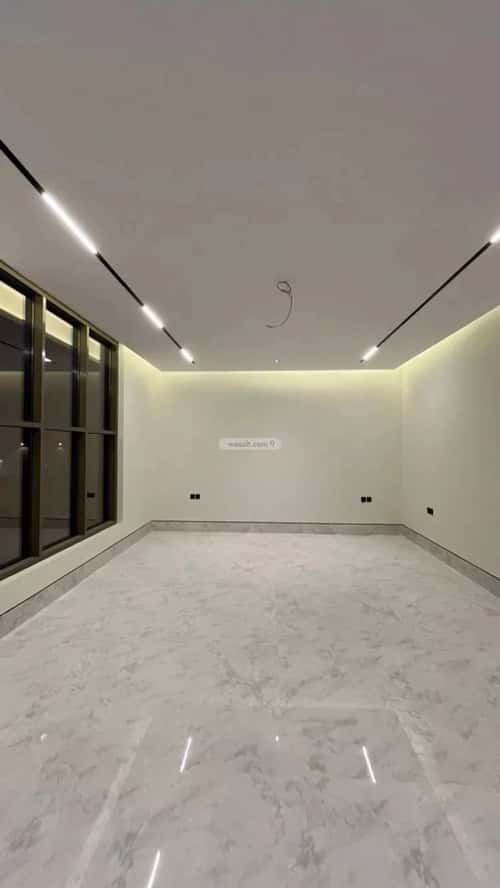 6 bedroom villa in Al Mahdiyyah 13