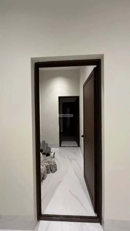 6 bedroom villa in Al Mahdiyyah 4