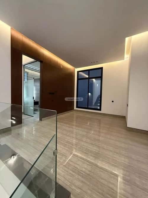 5 bedroom villa in Al Mahdiyyah 8
