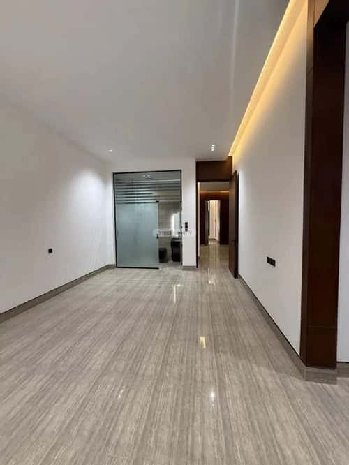5 bedroom villa in Al Mahdiyyah 3