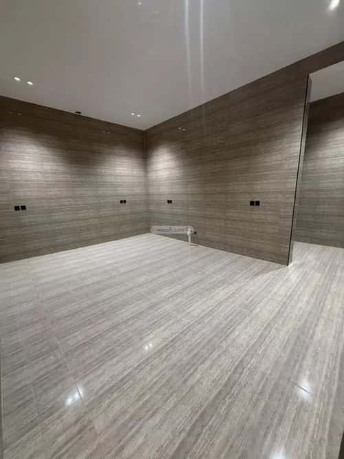 5 bedroom villa in Al Mahdiyyah 5