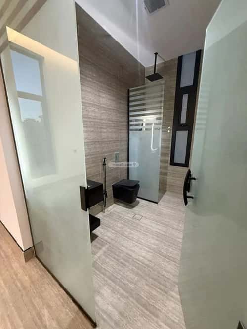 5 bedroom villa in Al Mahdiyyah 10