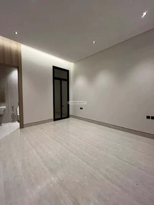 3 bedroom villa in Al Mahdiyyah 1