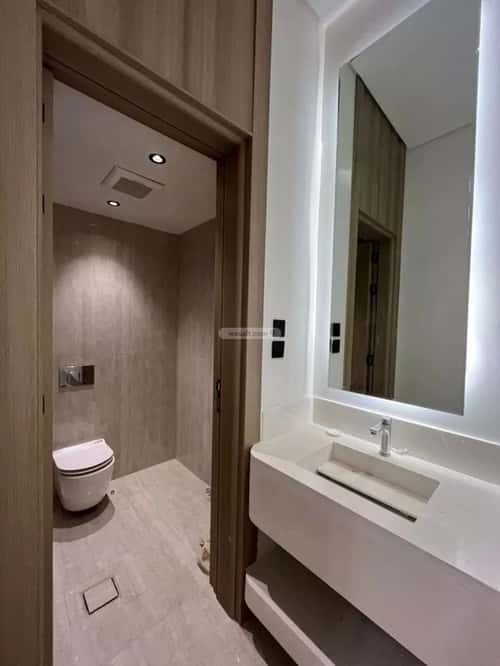 3 bedroom villa in Al Mahdiyyah 3