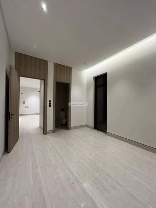 3 bedroom villa in Al Mahdiyyah 2