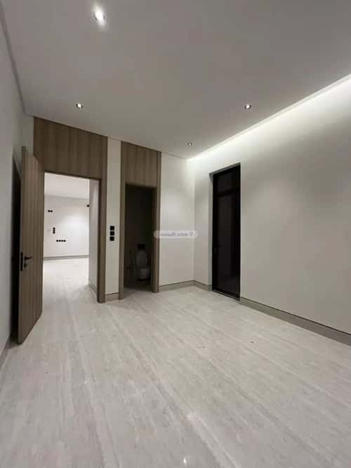 3 bedroom villa in Al Mahdiyyah 5