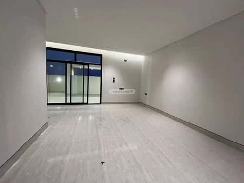 3 bedroom villa in Al Mahdiyyah 6