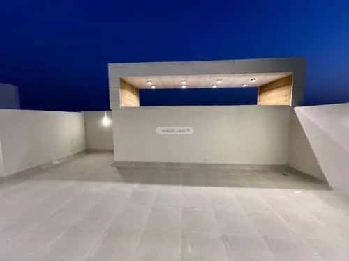 3 bedroom villa in Al Mahdiyyah 7