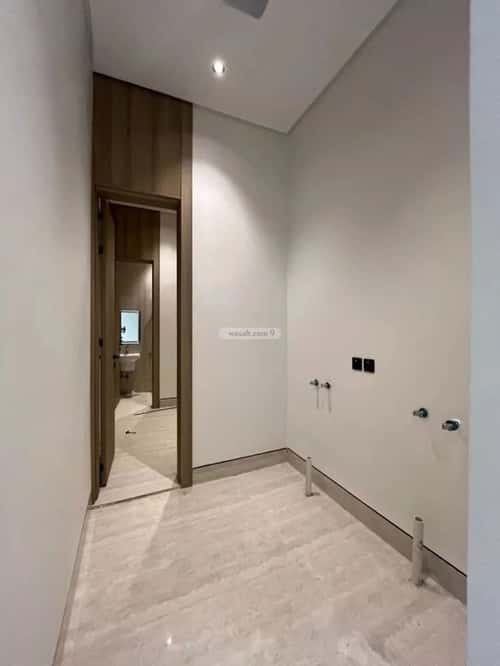 3 bedroom villa in Al Mahdiyyah 2