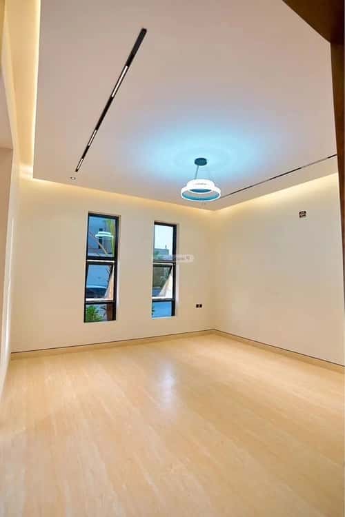 3 bedroom villa in Al Mahdiyyah 2