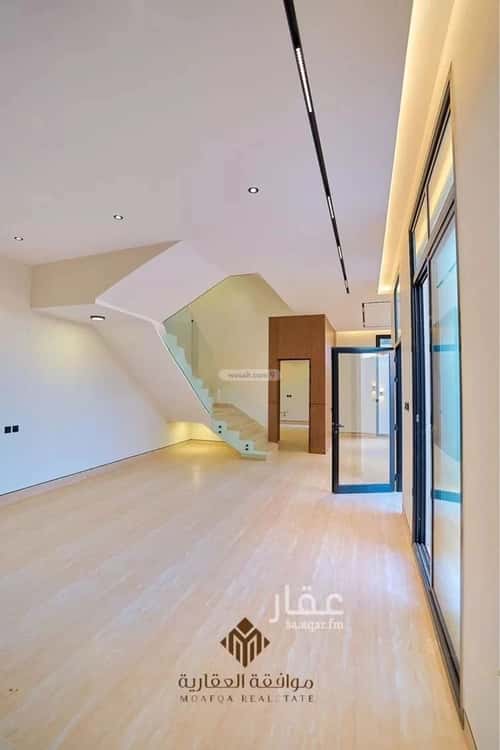 3 bedroom villa in Al Mahdiyyah 3