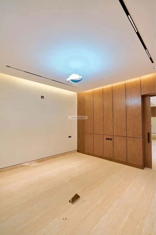 3 bedroom villa in Al Mahdiyyah 13