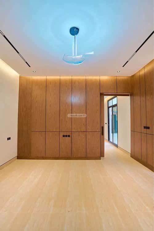 3 bedroom villa in Al Mahdiyyah 4