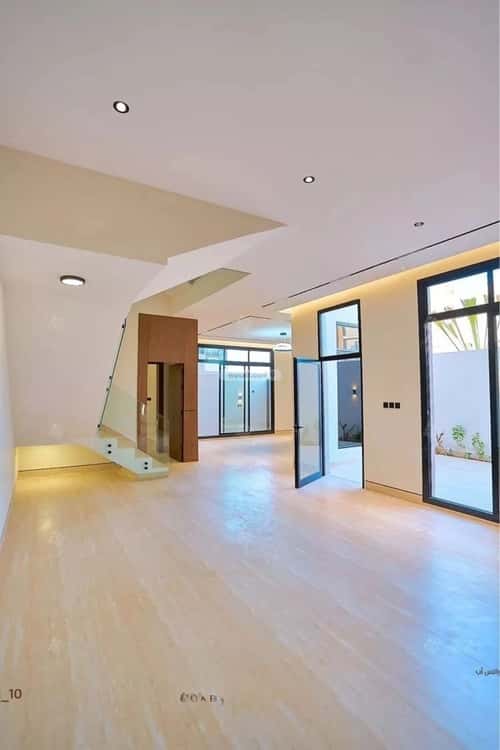 3 bedroom villa in Al Mahdiyyah 15