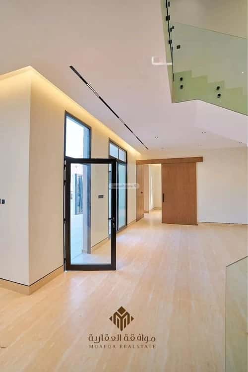 3 bedroom villa in Al Mahdiyyah 5