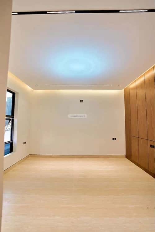 3 bedroom villa in Al Mahdiyyah 9