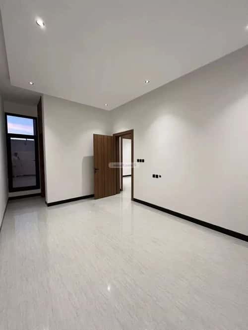 5 bedroom villa in Al Mahdiyyah 13