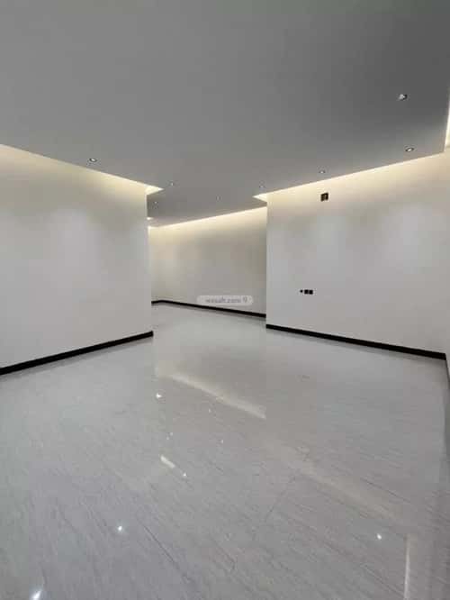 5 bedroom villa in Al Mahdiyyah 5