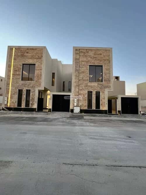 5 bedroom villa in Al Mahdiyyah 10