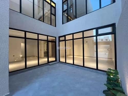 3 bedroom villa in Al Mahdiyyah 1