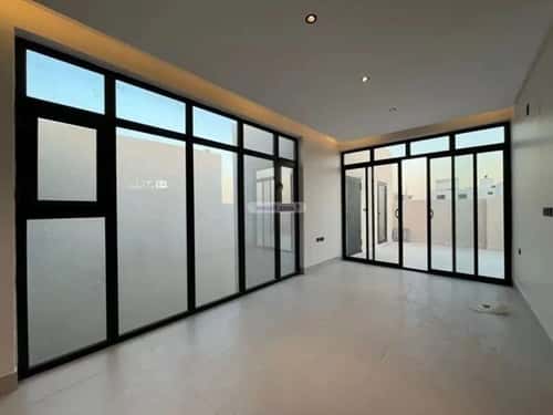 3 bedroom villa in Al Mahdiyyah 2