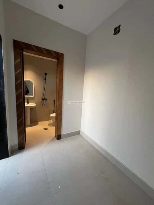 3 bedroom villa in Al Mahdiyyah 5