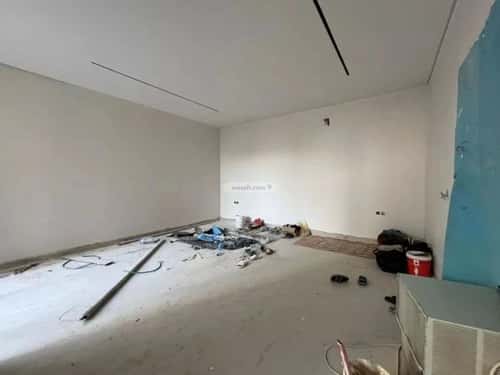 5 bedroom villa in Al Mahdiyyah 9