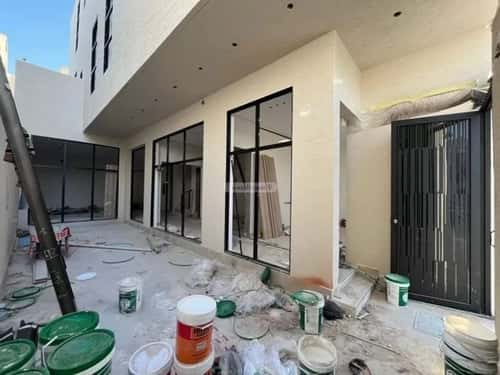 5 bedroom villa in Al Mahdiyyah 7