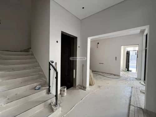 5 bedroom villa in Al Mahdiyyah 12