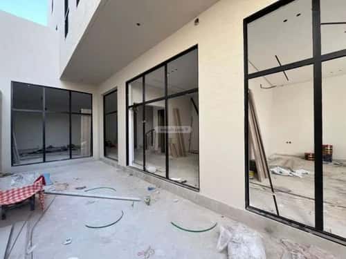 5 bedroom villa in Al Mahdiyyah 11