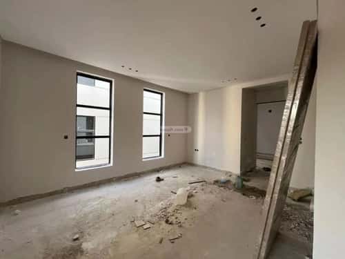 5 bedroom villa in Al Mahdiyyah 4