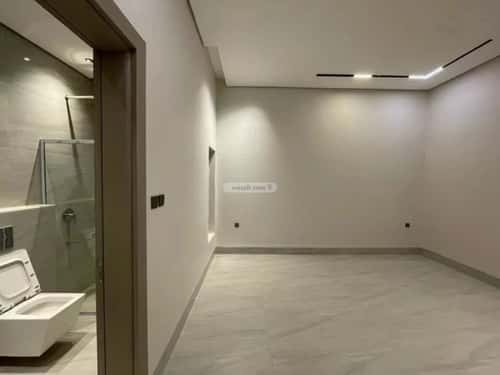 فيلا 5 غرف في المهدية 1