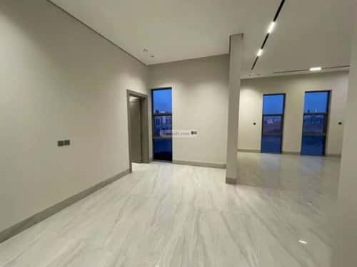 فيلا 5 غرف في المهدية 2