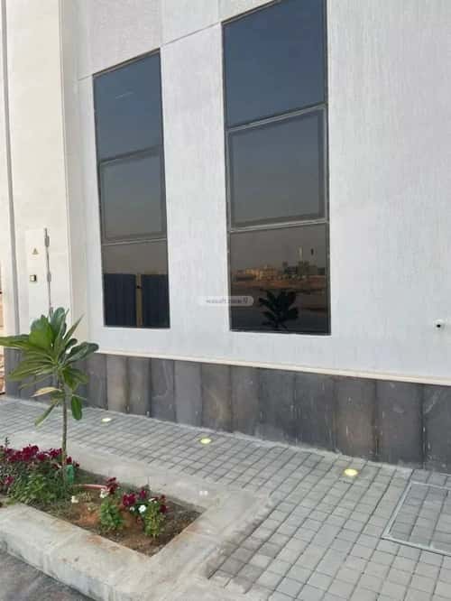 فيلا 5 غرف في المهدية 3