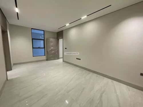 فيلا 5 غرف في المهدية 5