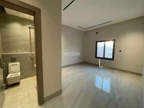 فيلا 5 غرف في المهدية 6